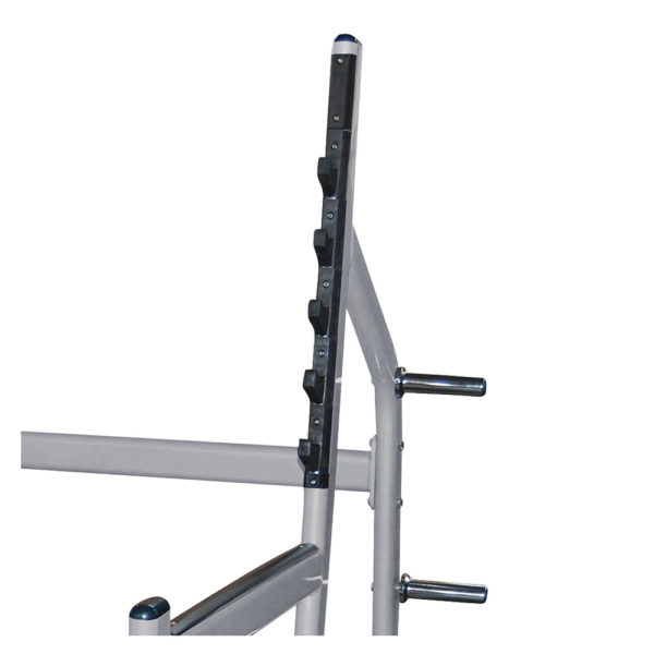 FW-1018 Squat Rack