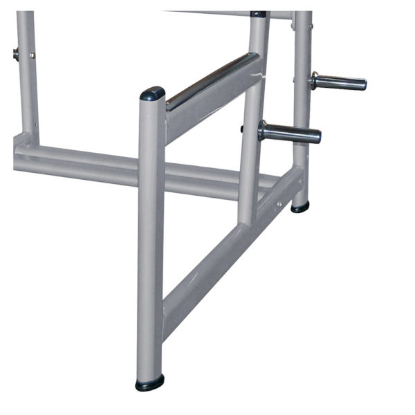 FW-1018 Squat Rack