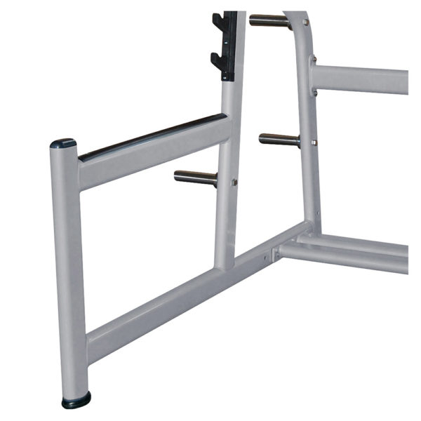 FW-1018 Squat Rack