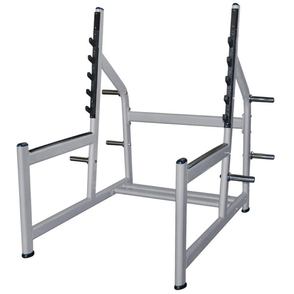 FW-1018 Squat Rack