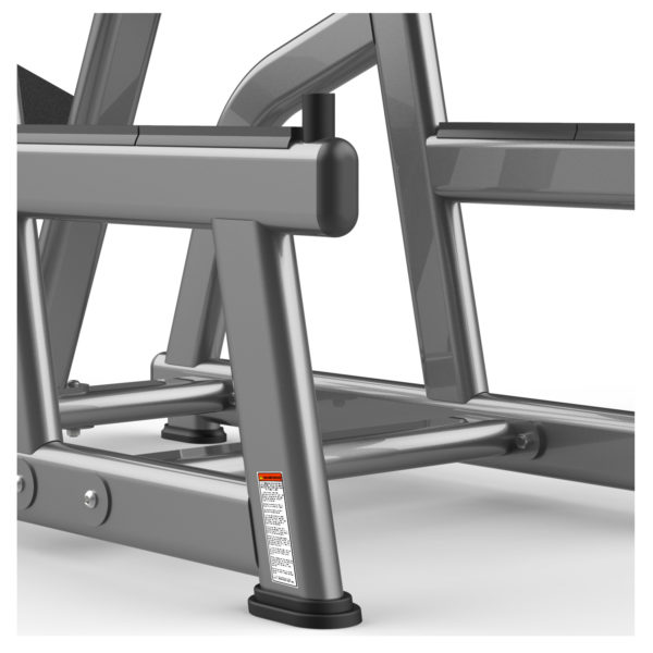 FW-1004 Seated Arm Curl