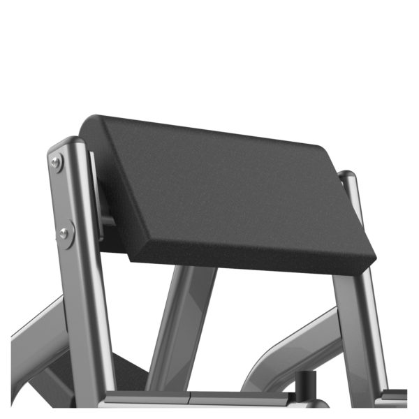 FW-1004 Seated Arm Curl