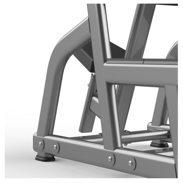 FW-1004 Seated Arm Curl