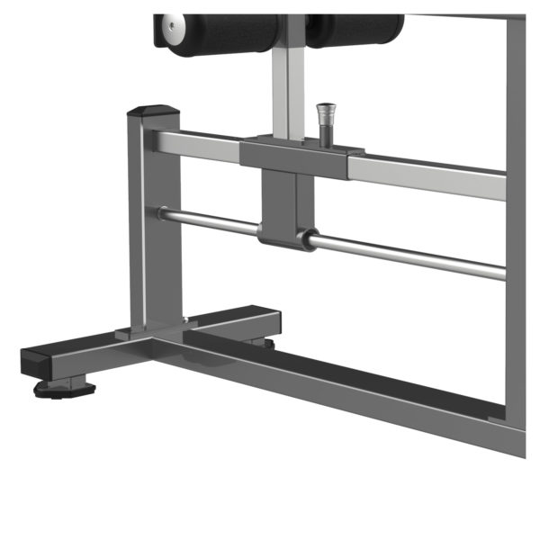 FW-2029 Glute Ham Raise