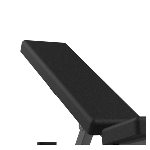 FW-2008 Adjustable Bench