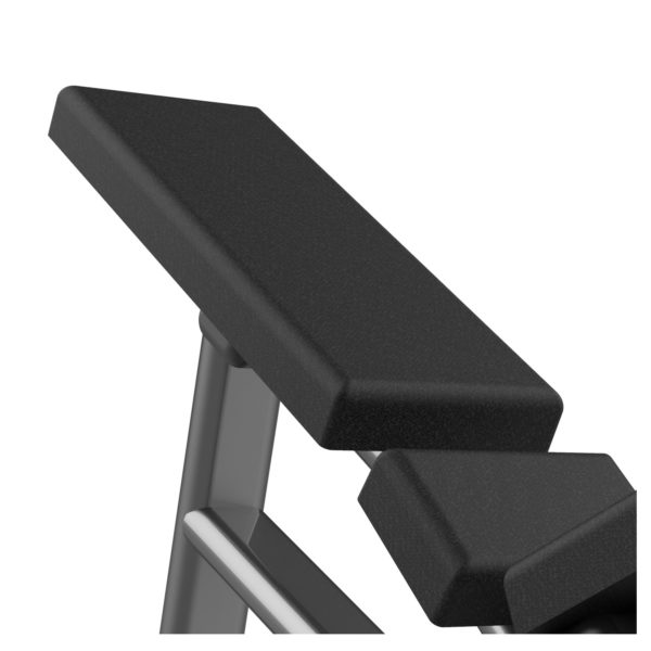 FW-1019 30-Degree Bench