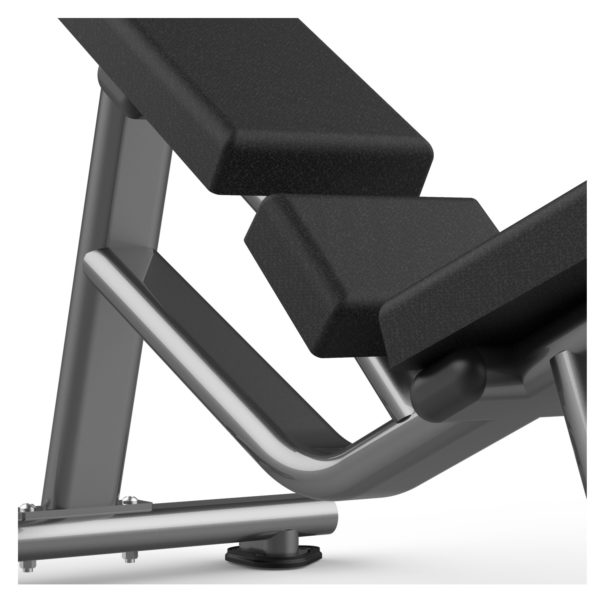 FW-1019 30-Degree Bench