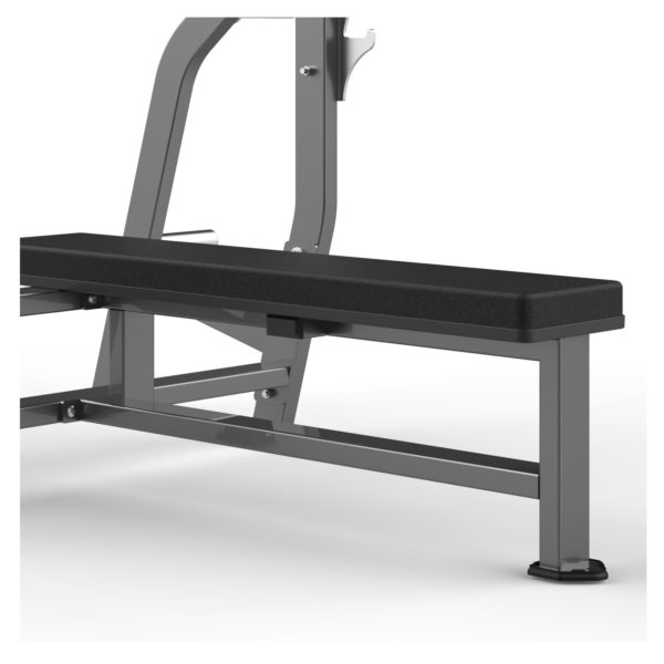 FW-2001 Olympic Flat Bench