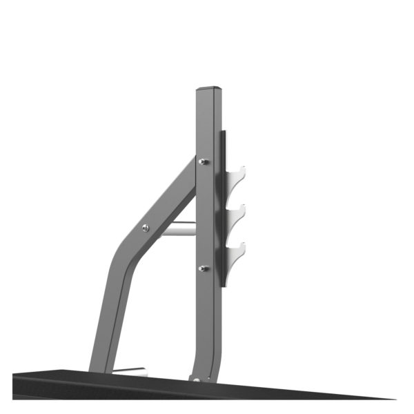 FW-2001 Olympic Flat Bench