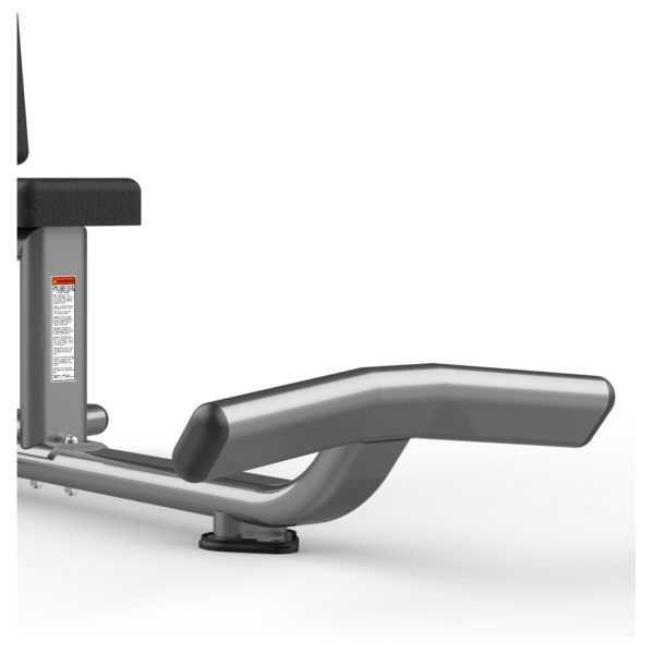 FW-1008 75-Degree Bench
