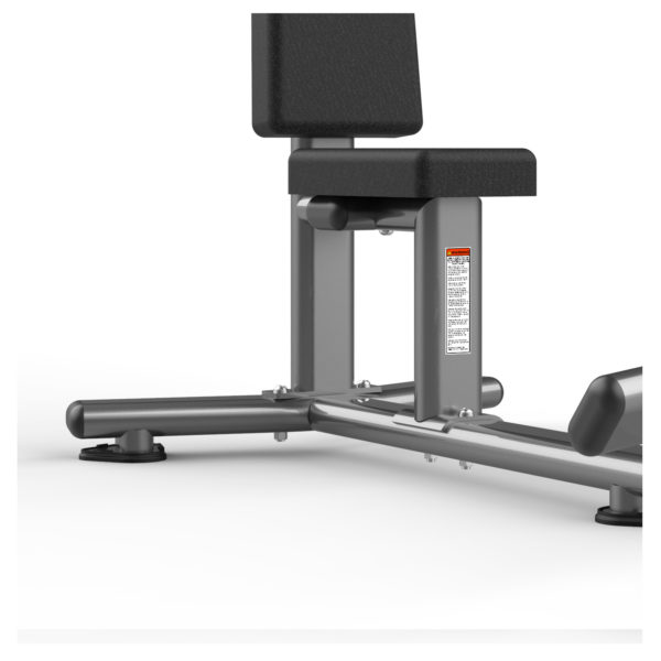 FW-1008 75-Degree Bench
