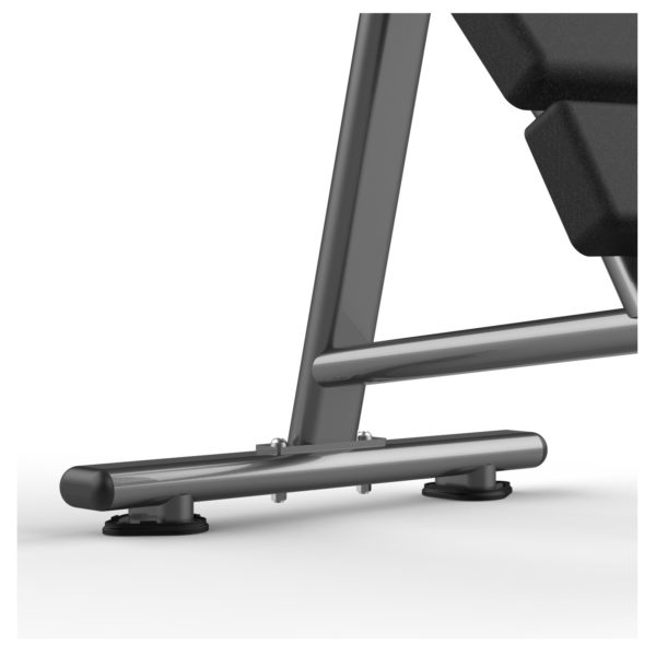 FW-1010 55-Degree Bench