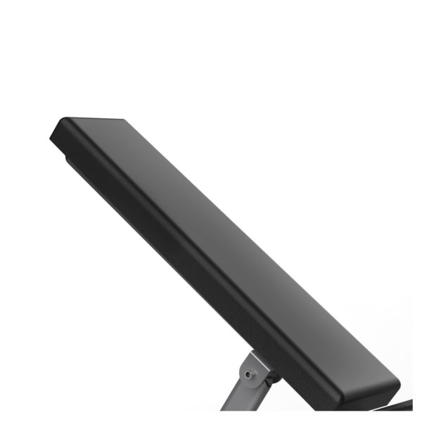 FW-1013 Adjustable Bench