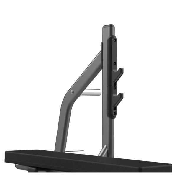 FW-1001 Olympic Flat Bench