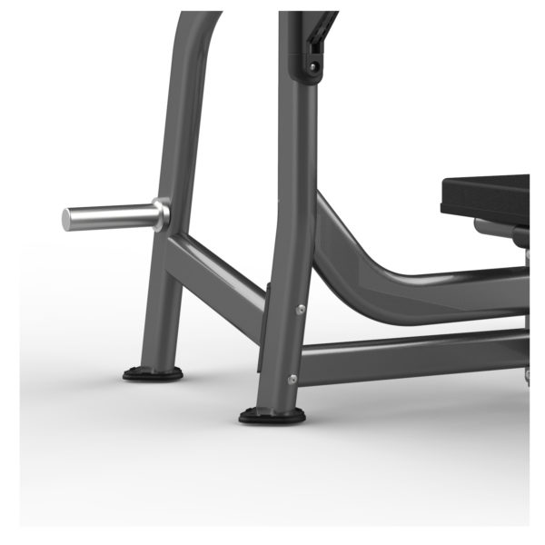 FW-1001 Olympic Flat Bench