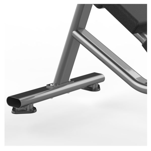 FW-2019 30-Degree Bench
