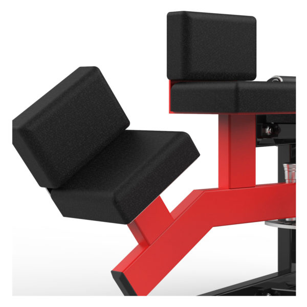 HS-1038 Adductor
