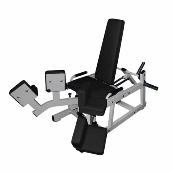 HS-1038 Adductor