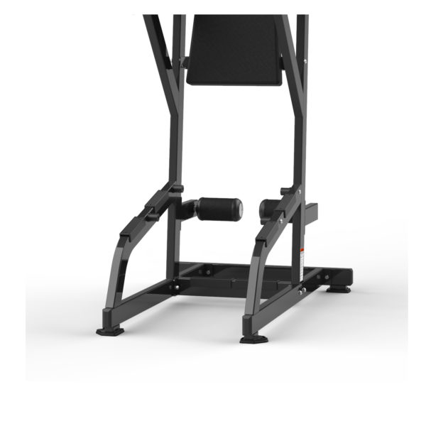 HS-1042 Chin Up