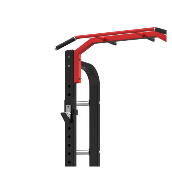 HS-1044 Half Rack
