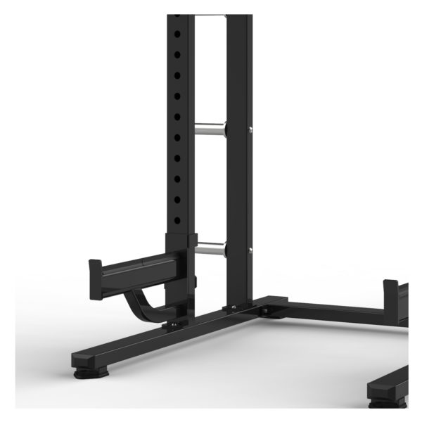 HS-1044 Half Rack