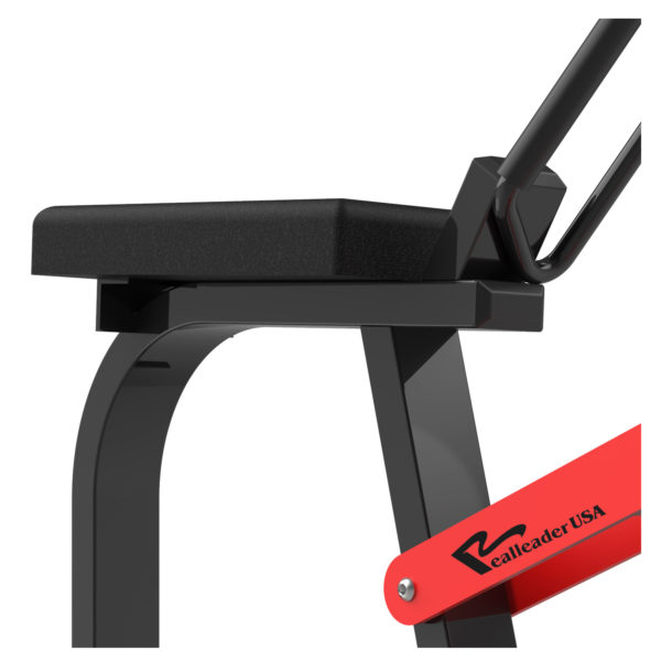 HS-1036 Forearm Tension
