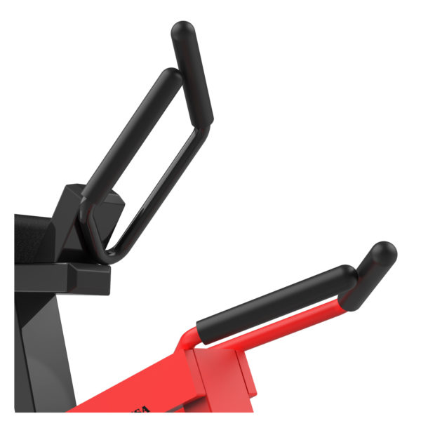 HS-1036 Forearm Tension