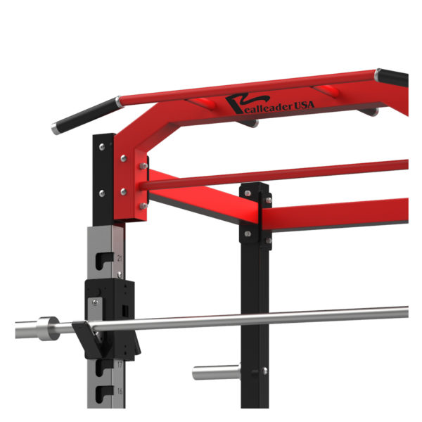HS-1047 Multi Function Power Cage