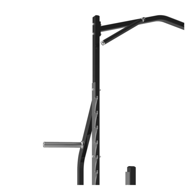 HS-1043 Olympic Power Rack