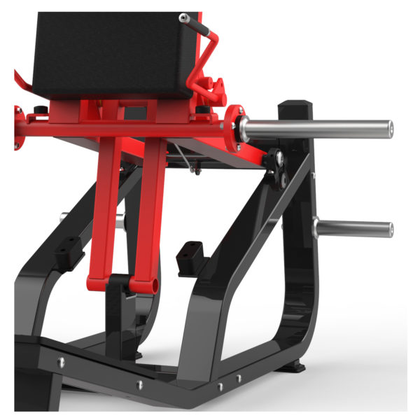 HS-1035 Squat