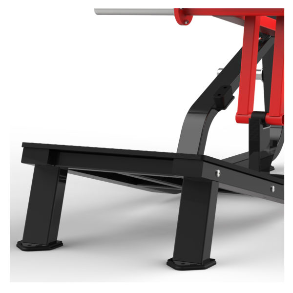 HS-1035 Squat