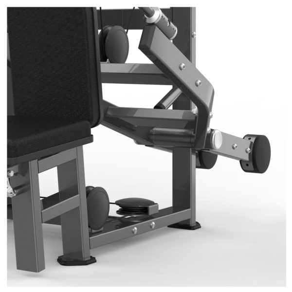 M2-1011B Triceps Extension