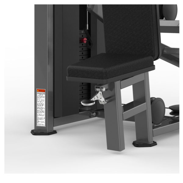 M2-1011B Triceps Extension