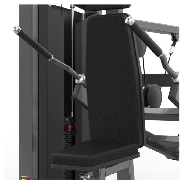 M2-1011B Triceps Extension