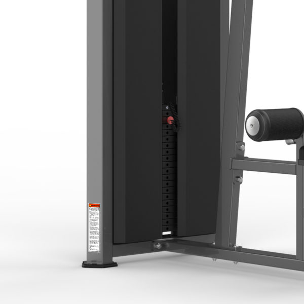 M2-1013A Lat Pull Down