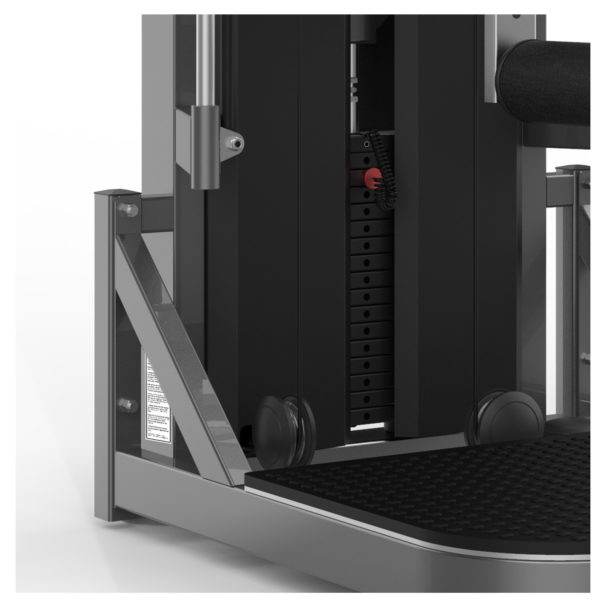 M2-1014 Multi Hip