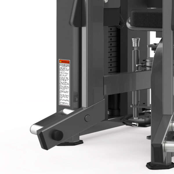 M2-1004 Hip Adductor