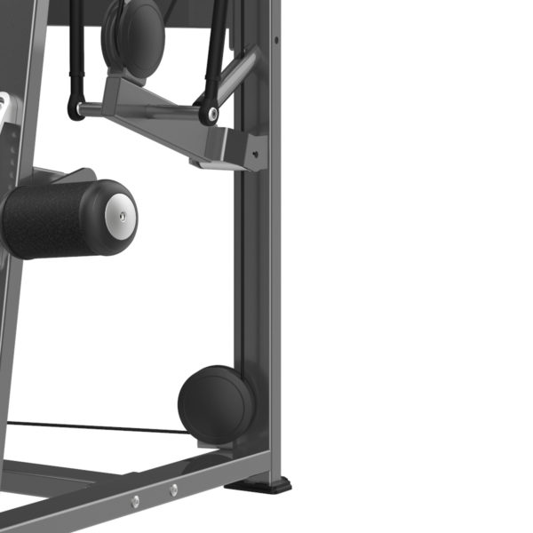 M2-1013 Lat Pull Down