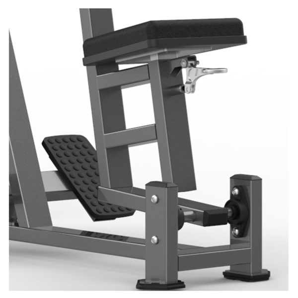 M3-1015A Row/Rear Deltoid