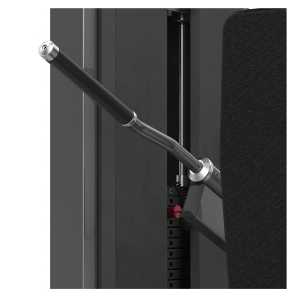 M3-1011 Triceps Extension