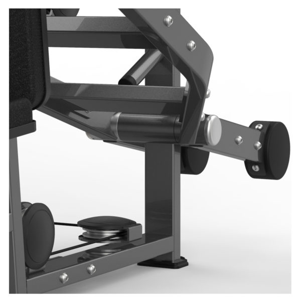 M3-1011 Triceps Extension