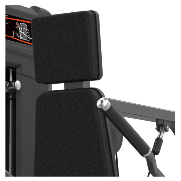 M3-1011 Triceps Extension