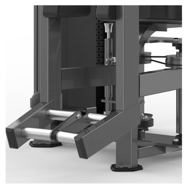 M3-1003 Hip Abductor