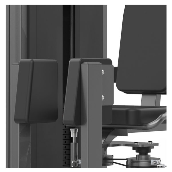 M3-1003 Hip Abductor