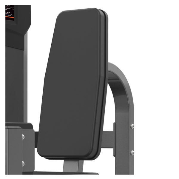 M3-1003 Hip Abductor
