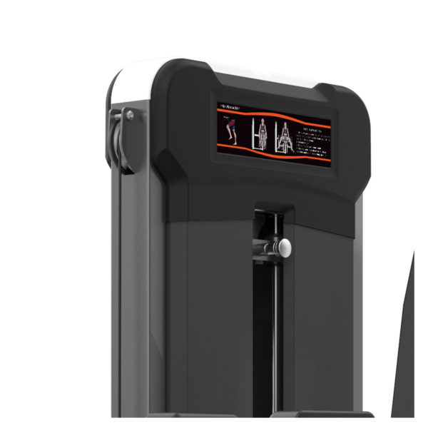 M3-1003 Hip Abductor