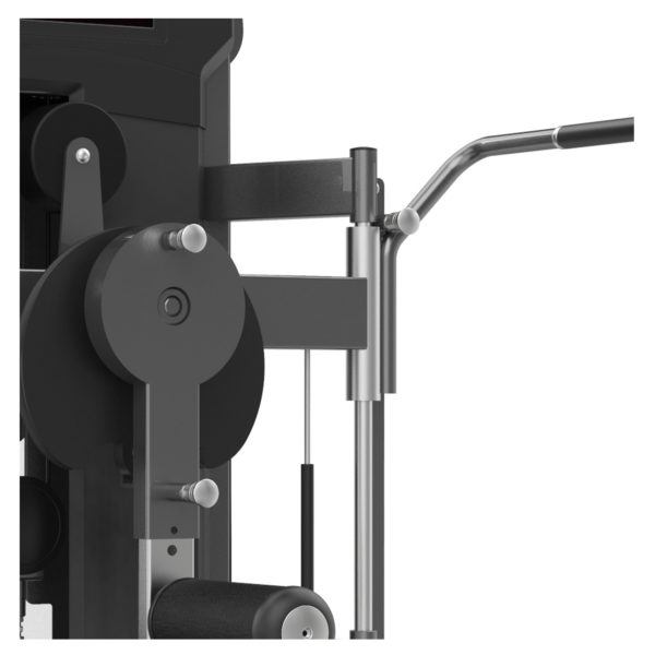 M3-1014 Multi Hip