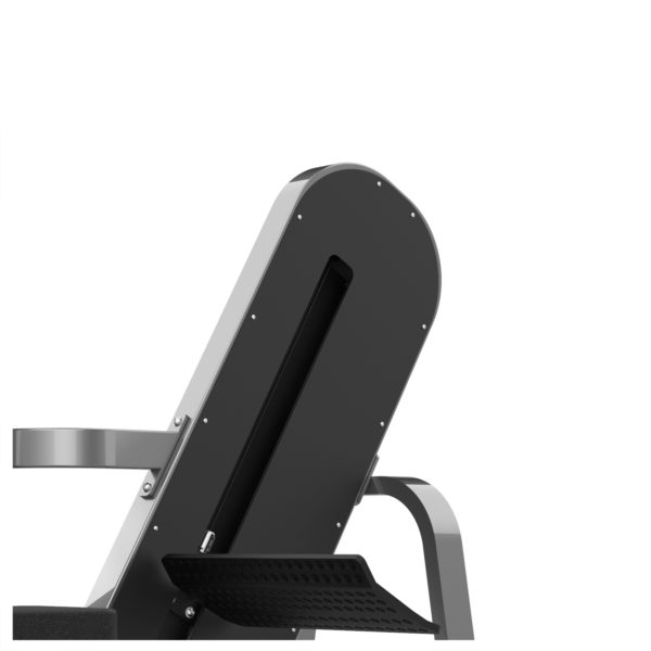 M3-1023 Glute Machine