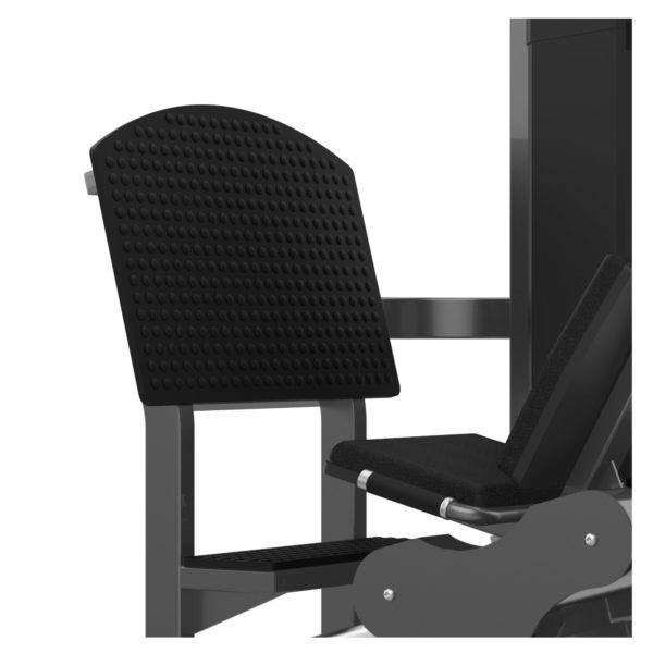 M3-1009 Seated Leg Press