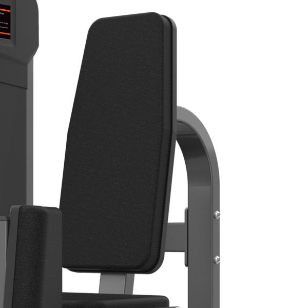 M3-1004 Hip Adductor